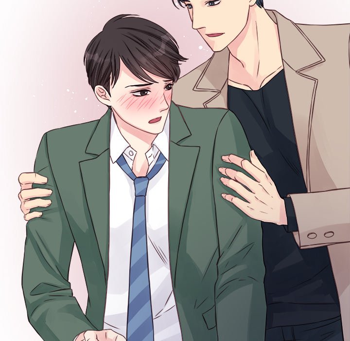 A Nonsense Relationship - episode 1 - 38