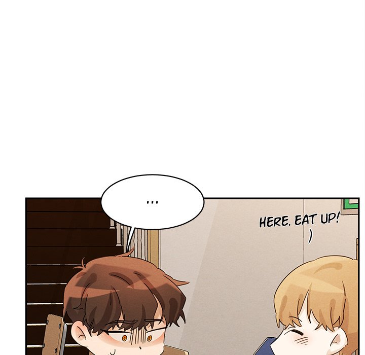 My BL Tales - episode 22 - 23