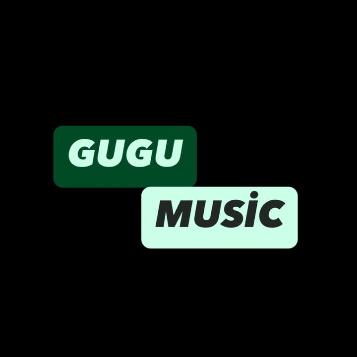 gugumusic1 - original sound