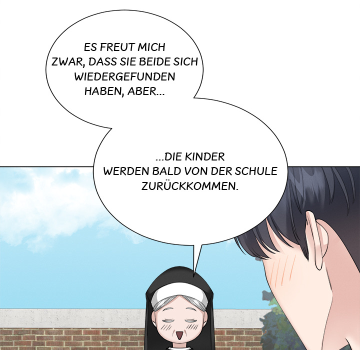 Gefesselt von dir - episode 41 - 143