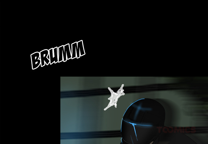 Hermes - episode 72 - 2
