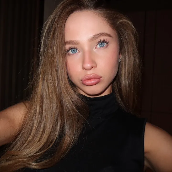 alliseenok_
