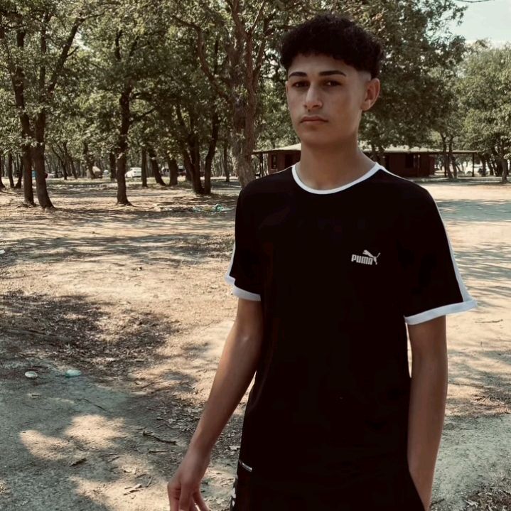 mert.gksun