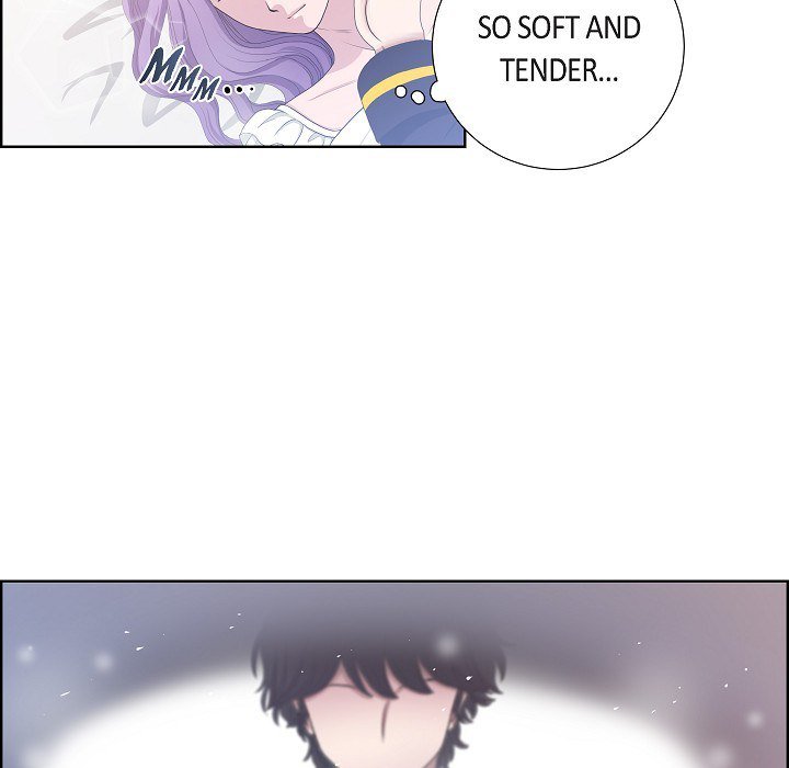 On the Emperor's Lap - episode 15 - 55
