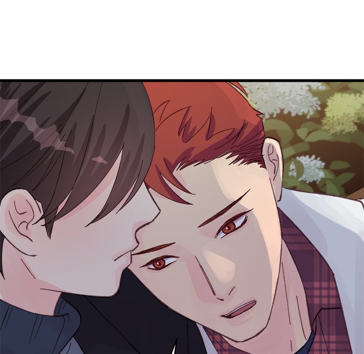A Nonsense Relationship - episode 11 - 20