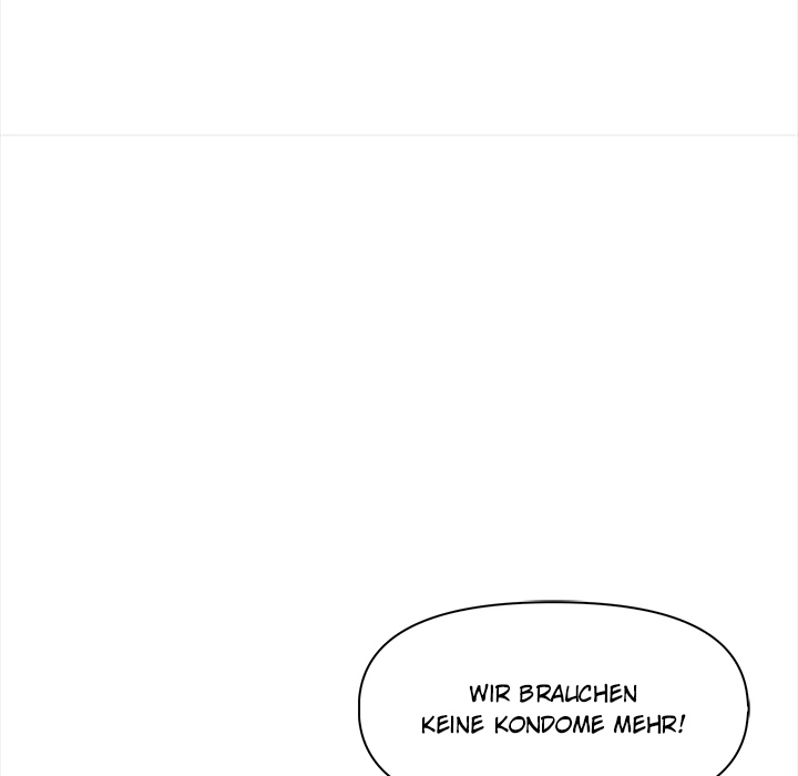 Nach der Dusche liegt eine Fremde in meinem Bett - episode 6 - 138