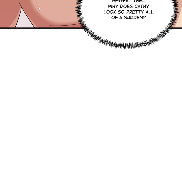 Study Buddies - UNCENSORED - episode 6 - 53
