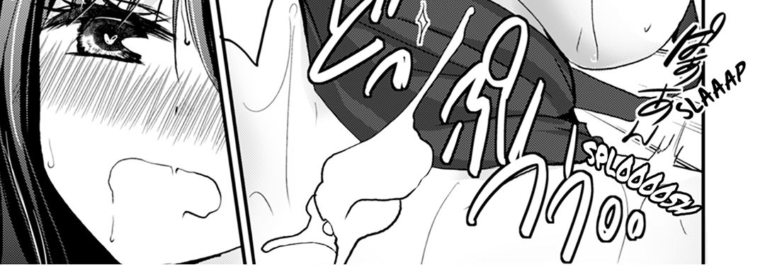 My H-Cup Neighbor Doesn't Wear a Bra, So I Just Couldn't Help Myself but Stick It In! - episode 23 - 31