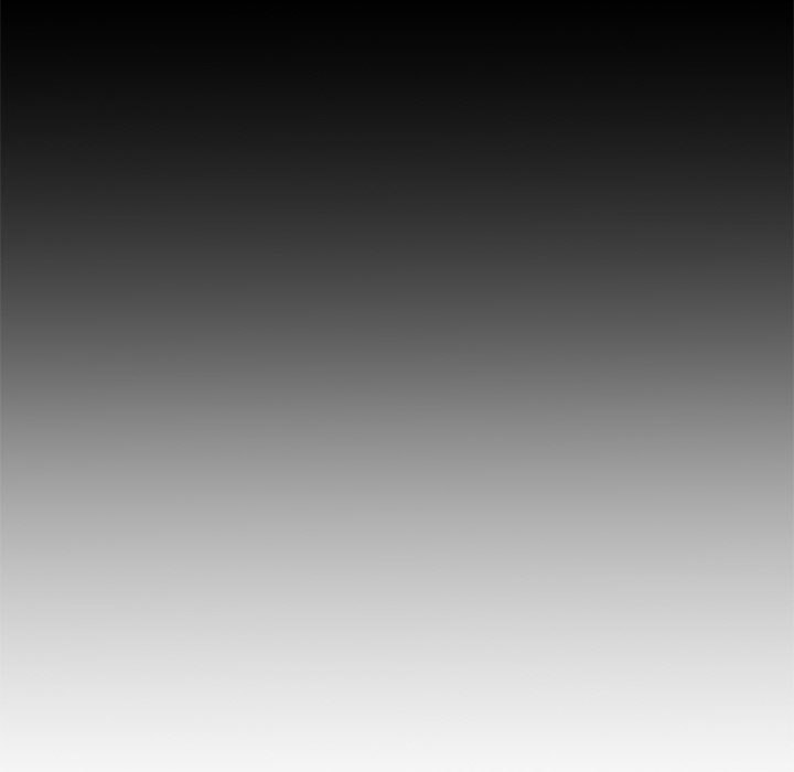 Alte Liebe rostet nicht - episode 63 - 204