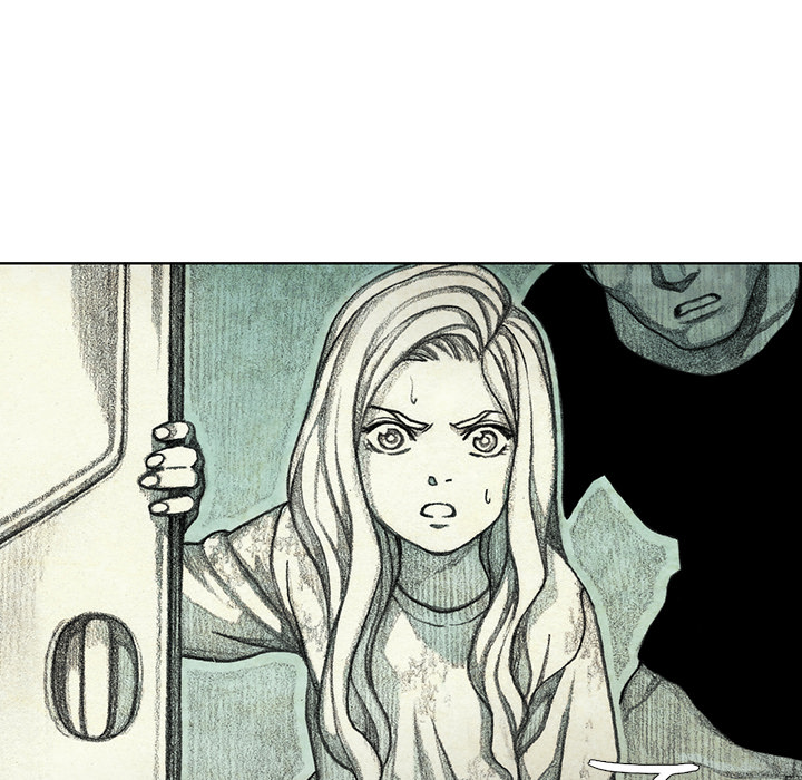 Monsterkind - episode 48 - 24