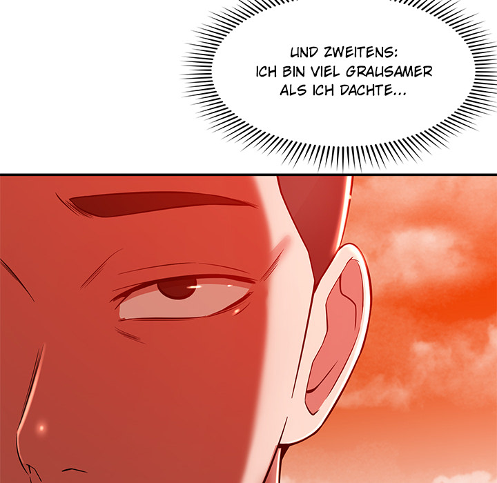 Willkommen in Pinkhausen - episode 24 - 155