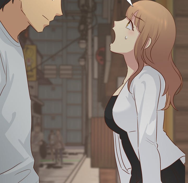 The Giving Girl - episode 18 - 124