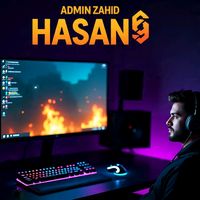 admin_zahid_hasan