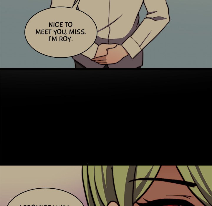 Sugar Daddy - episode 20 - 8