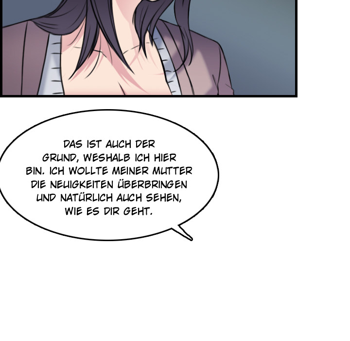 Die Insel - episode 14 - 17