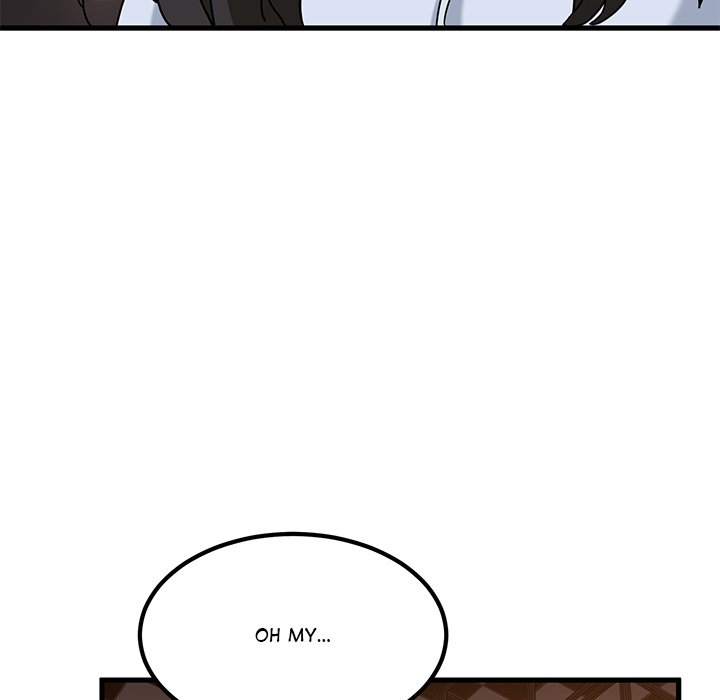 Snapping into Love - episode 118 - 25
