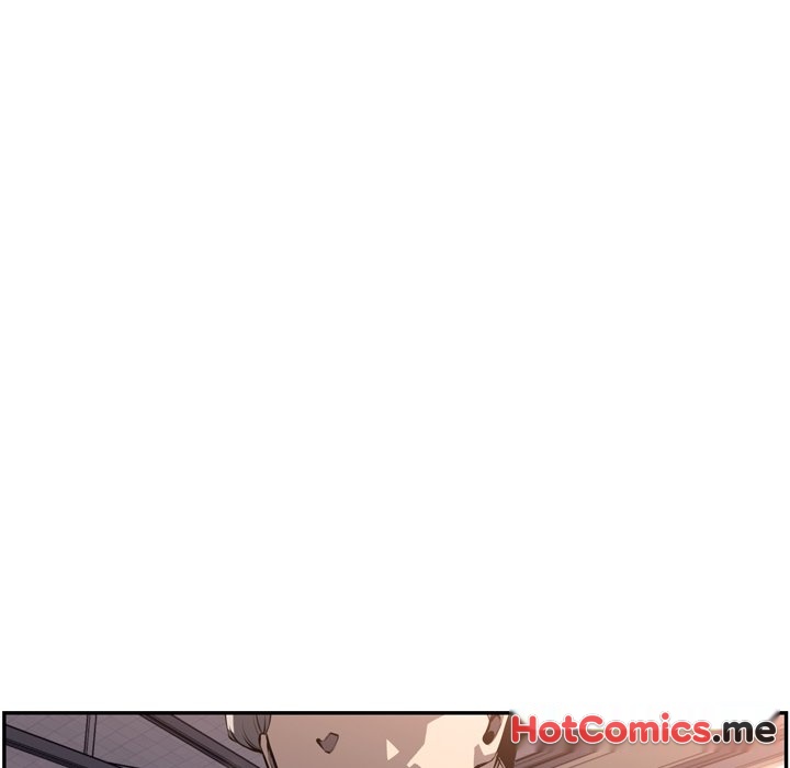 Supernova - episode 26 - 109