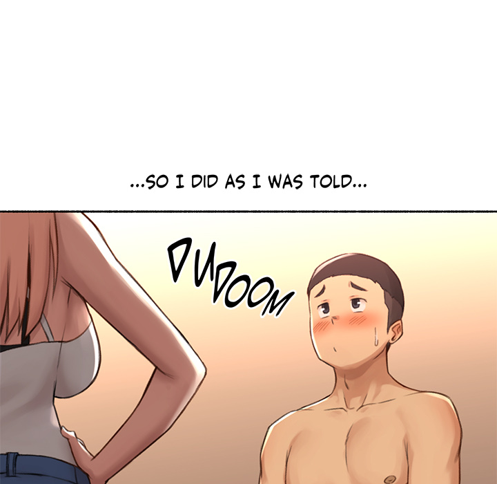 Sexual Exploits - episode 17 - 42