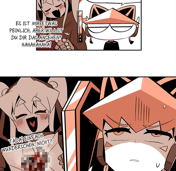 Robogattin - episode 38 - 50