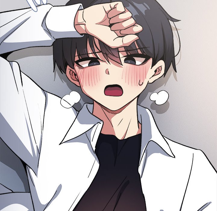 Someone Stop Her! - episode 44 - 48