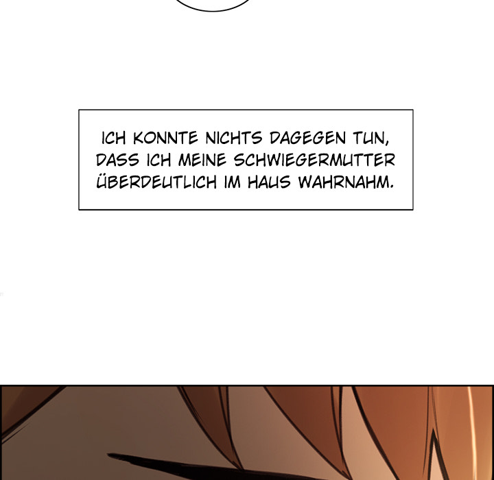 Unter einem Dach - episode 3 - 187