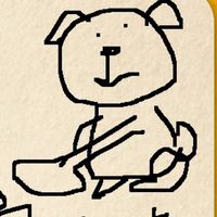 idol_kowaite