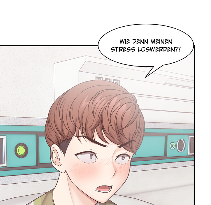 Amnesie - episode 9 - 10