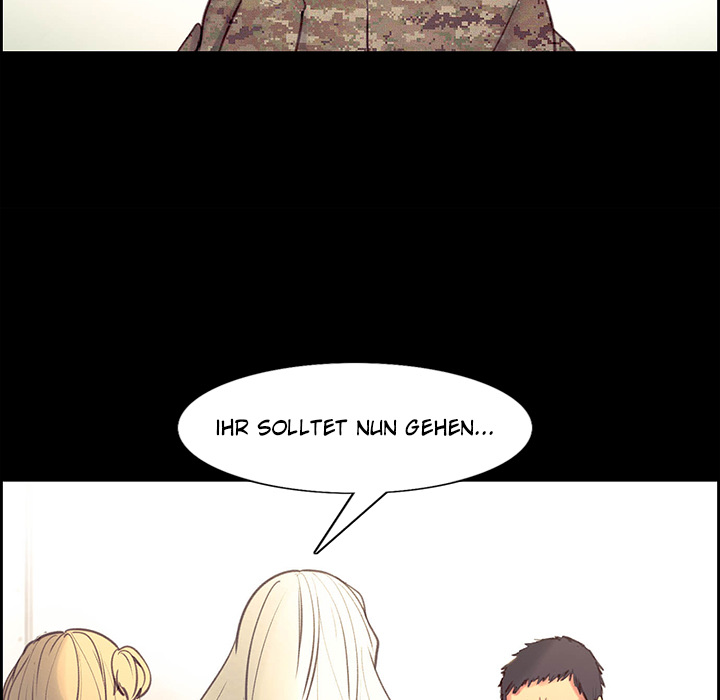 Zahme Damen - episode 44 - 35