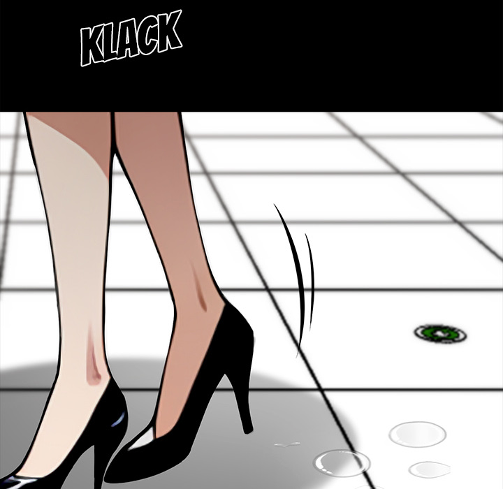 Workaholic Gangster - episode 35 - 175