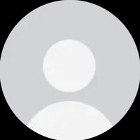 avacet_