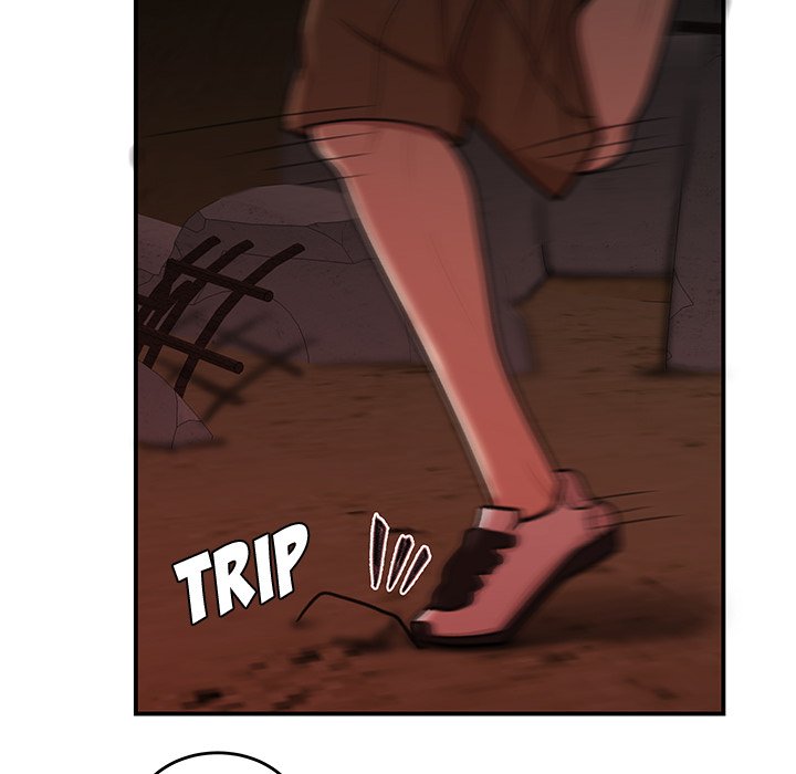 The Repeat Student - episode 17 - 102