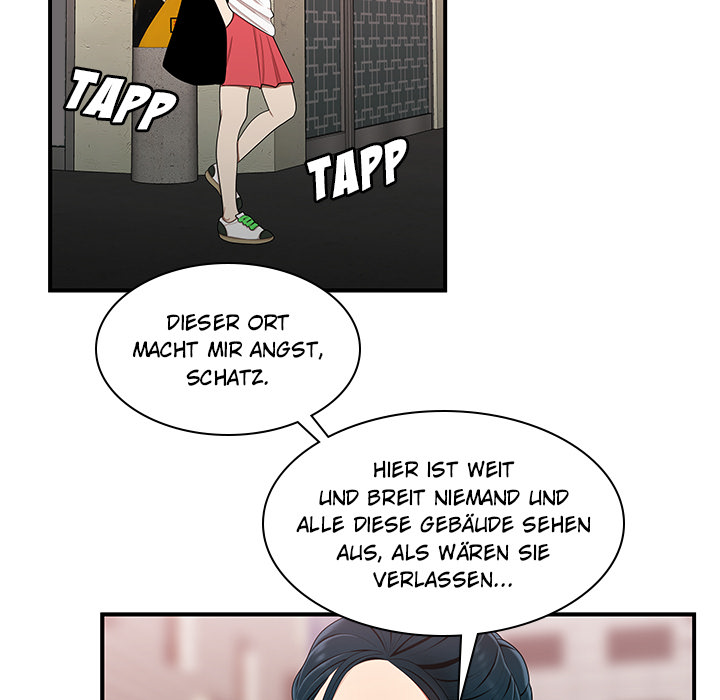 Studentenleben - episode 15 - 93