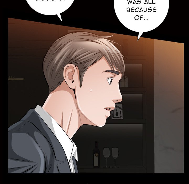 Difficult Choices - episode 19 - 49