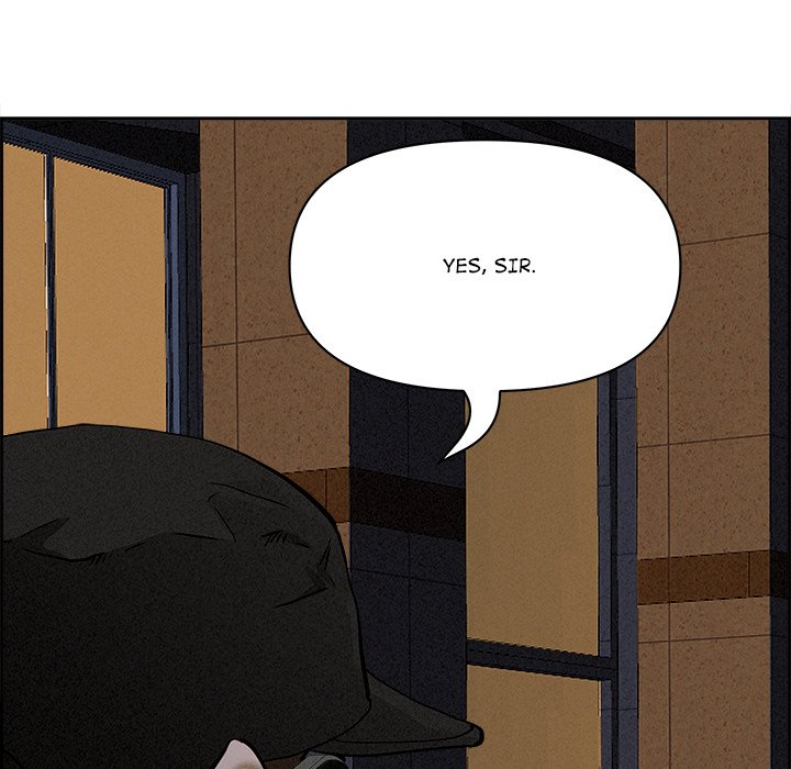Her Bodyguard - episode 13 - 164