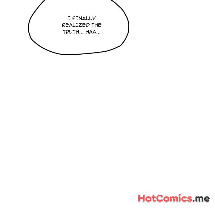The Chill Couple - episode 43 - 49