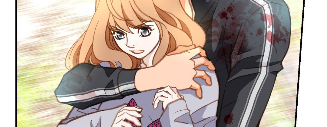 Kollision - episode 35 - 76