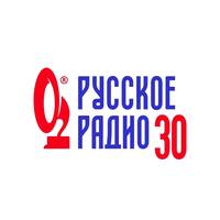 TikTok Account - rusradio.ru