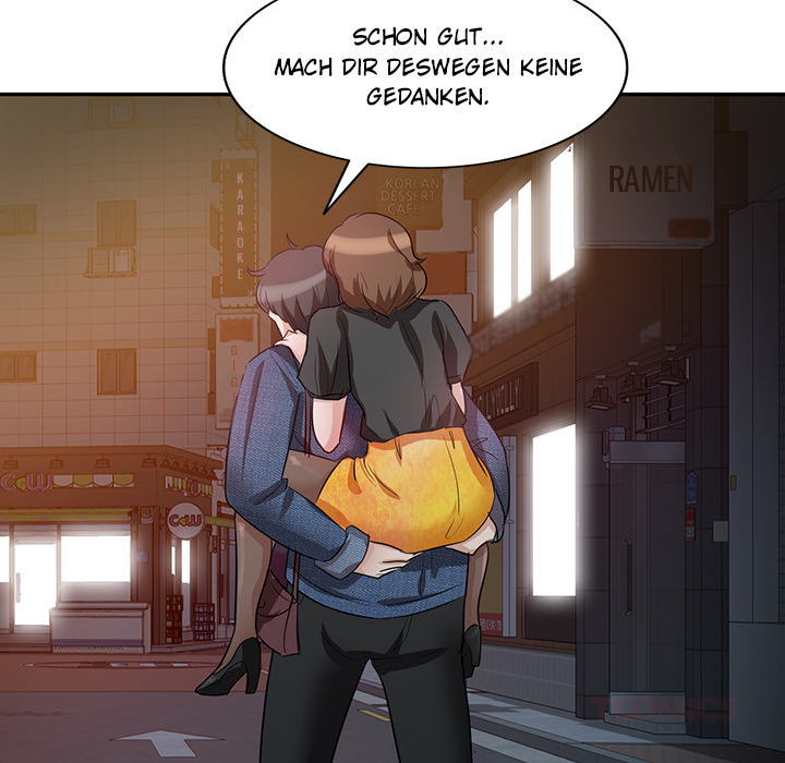 Käufliche Liebe - episode 7 - 17