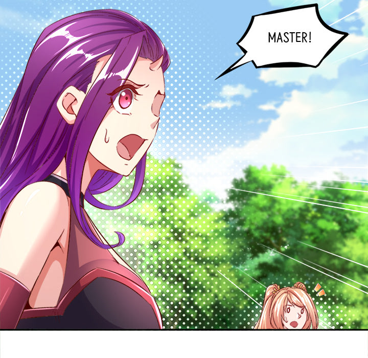 Hidden Class - episode 15 - 5