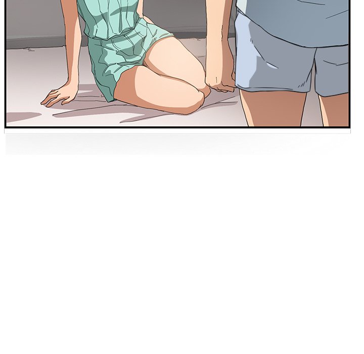 My Stepmom - episode 6 - 70