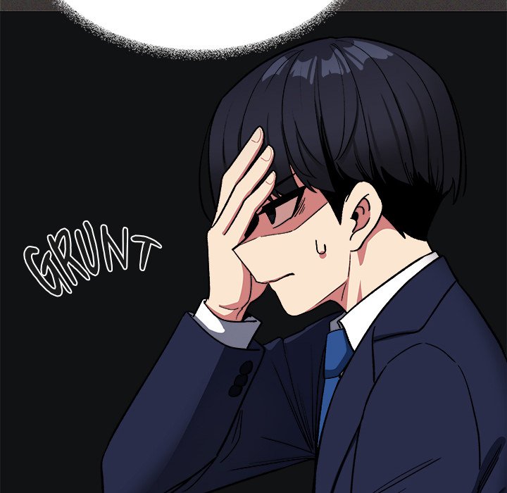Someone Stop Her! - episode 41 - 45