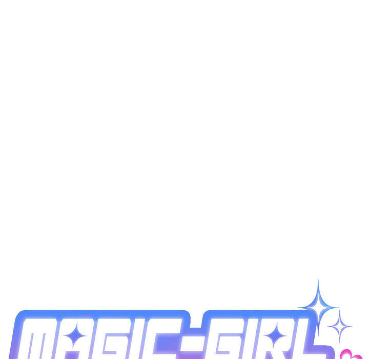 Magic-Girl Service - UNCENSORED - episode 14 - 10