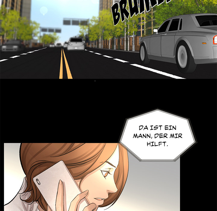 Glückliche Fügung - episode 9 - 23