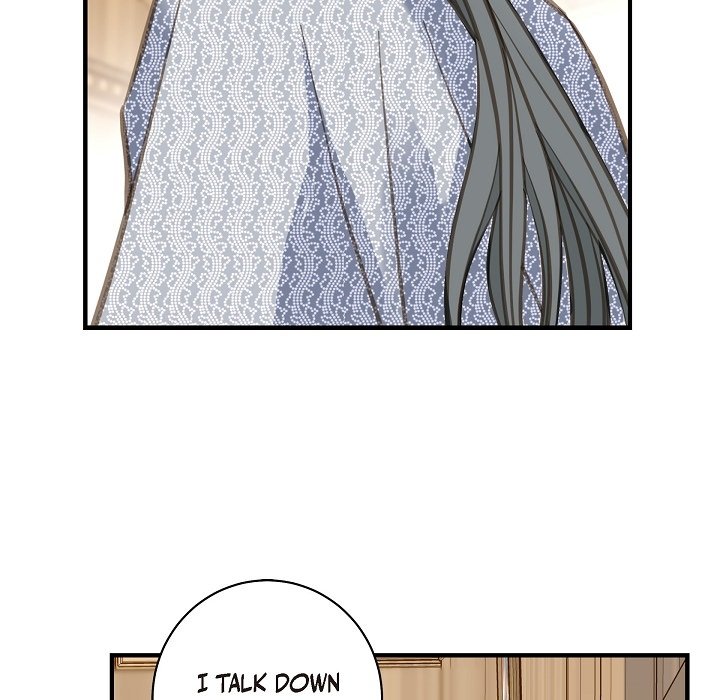 Survival Marriage - episode 5 - 60