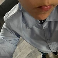 jesussb0__