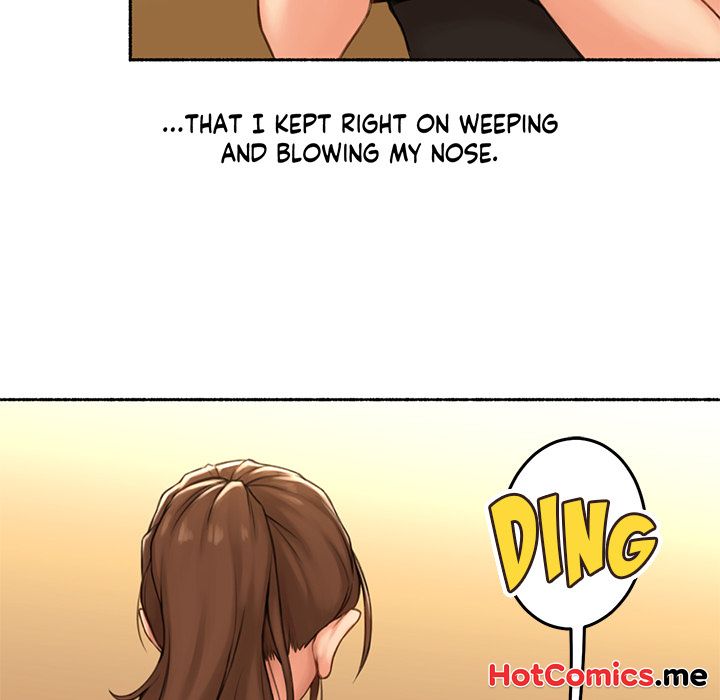 Sexual Exploits - episode 66 - 27