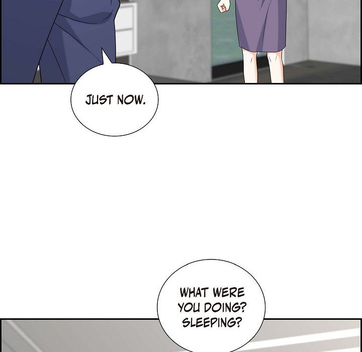 Some Kind of Marriage - episode 51 - 30