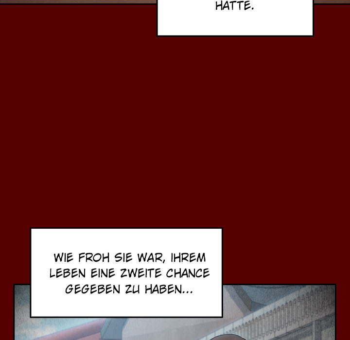 Pfirsichblüte - episode 40 - 141