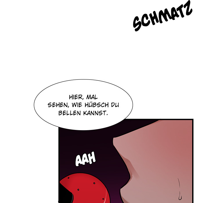 Pheromon Sorbet♥ - episode 9 - 57