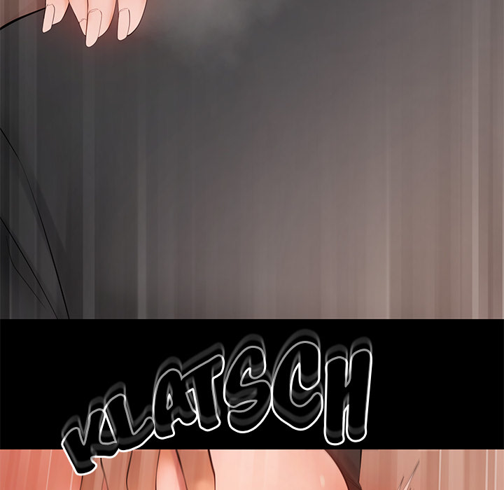 Das Anwohner-Komitee - episode 18 - 121